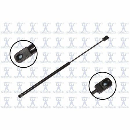 FCS STRUTS Lift Support Hood, 84169 84169